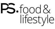 PS Food & Lifestyle bij Happy Shape Afslankinstituut